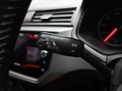 2020-seat-ibiza-10-tsi-se-technology-small-24