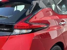 2021-nissan-leaf-e-acenta-small-13