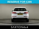 2021-audi-q5-20-40-tdi-edition-1-station-wagon-small-3