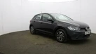 2022-volkswagen-polo-10-tsi-life-dsg-small-45