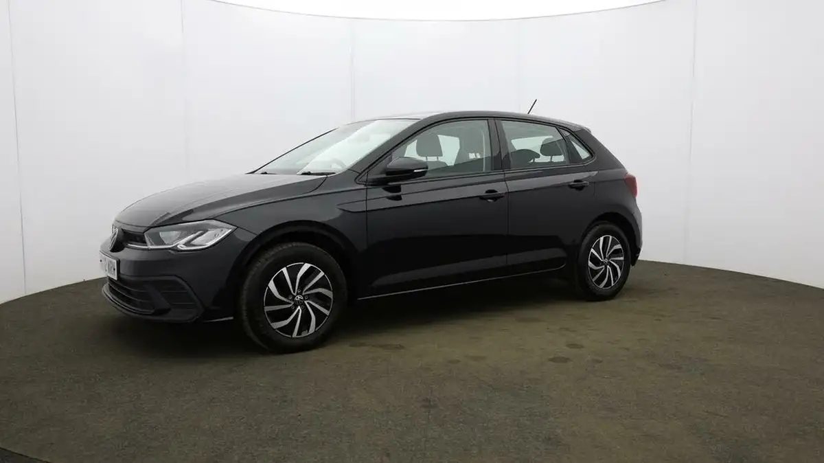 2022-volkswagen-polo-10-tsi-life-dsg-big-34
