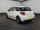 2016-ds-ds-3-12-dstyle-nav-small-3
