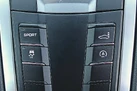 2014-porsche-cayman-27-pdk-small-17