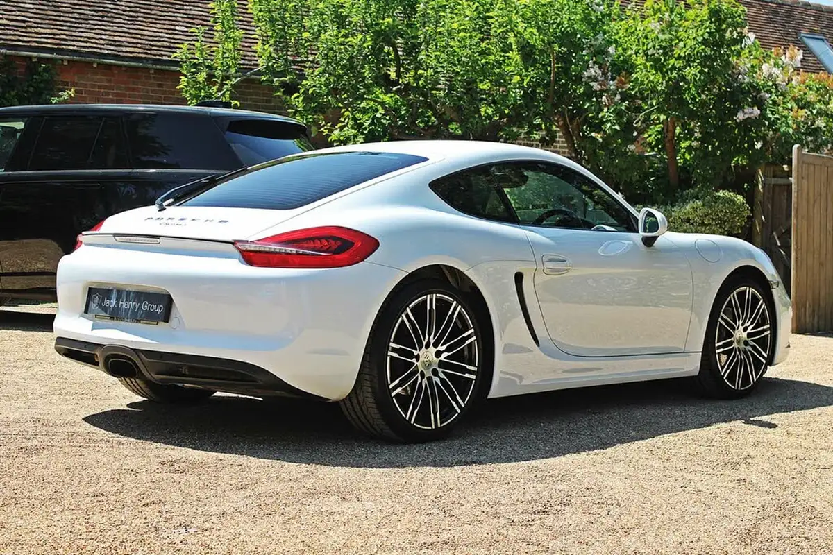 2014-porsche-cayman-27-pdk-big-6