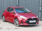 2021-toyota-yaris-15-vvt-i-excel-small-0
