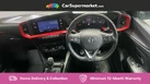 2021-vauxhall-mokka-12-sri-premium-130ps-small-4
