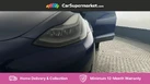 2021-tesla-model-3-e-standard-plus-small-19