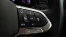 2022-volkswagen-polo-10-tsi-life-dsg-small-21