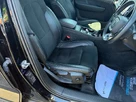 2022-volvo-xc40-20-b4-r-design-awd-small-26