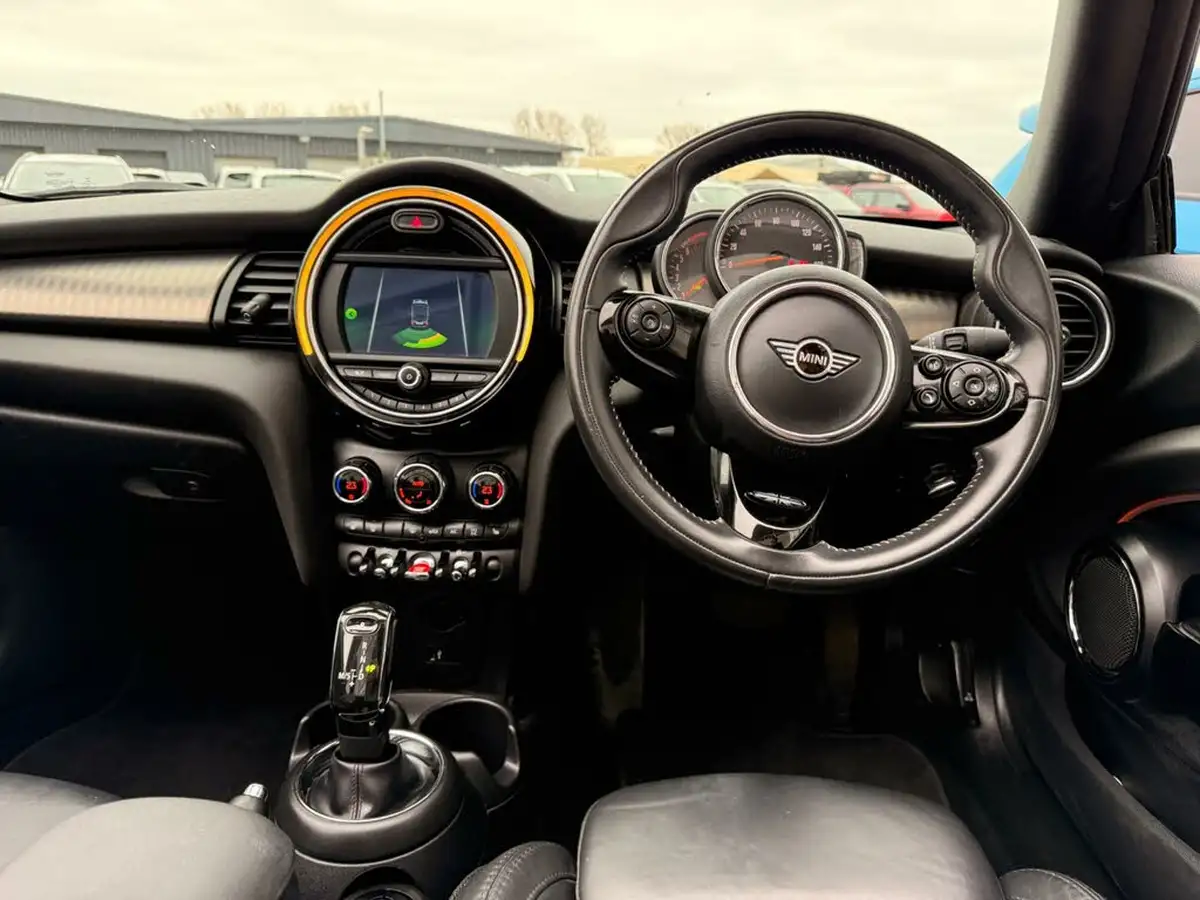 2020-mini-cooper-15-cooper-exclusive-convertible-2d-auto-big-22