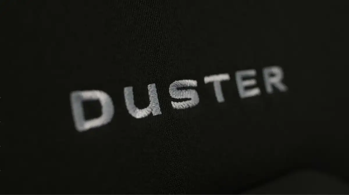 2022-dacia-duster-13-tce-prestige-150bhp-edc-big-20