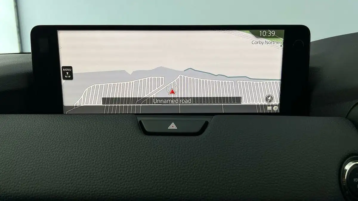 2024-mazda-cx-60-25-e-skyactiv-exclusive-line-big-8