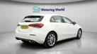 2018-mercedes-benz-a-class-15d-a180d-sport-116ps-executivess-hatchback-5d-7g-dct-small-6