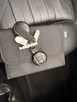 2020-mini-cooper-15-cooper-exclusive-convertible-2d-auto-small-57