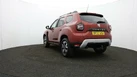 2022-dacia-duster-13-tce-prestige-150bhp-edc-small-72