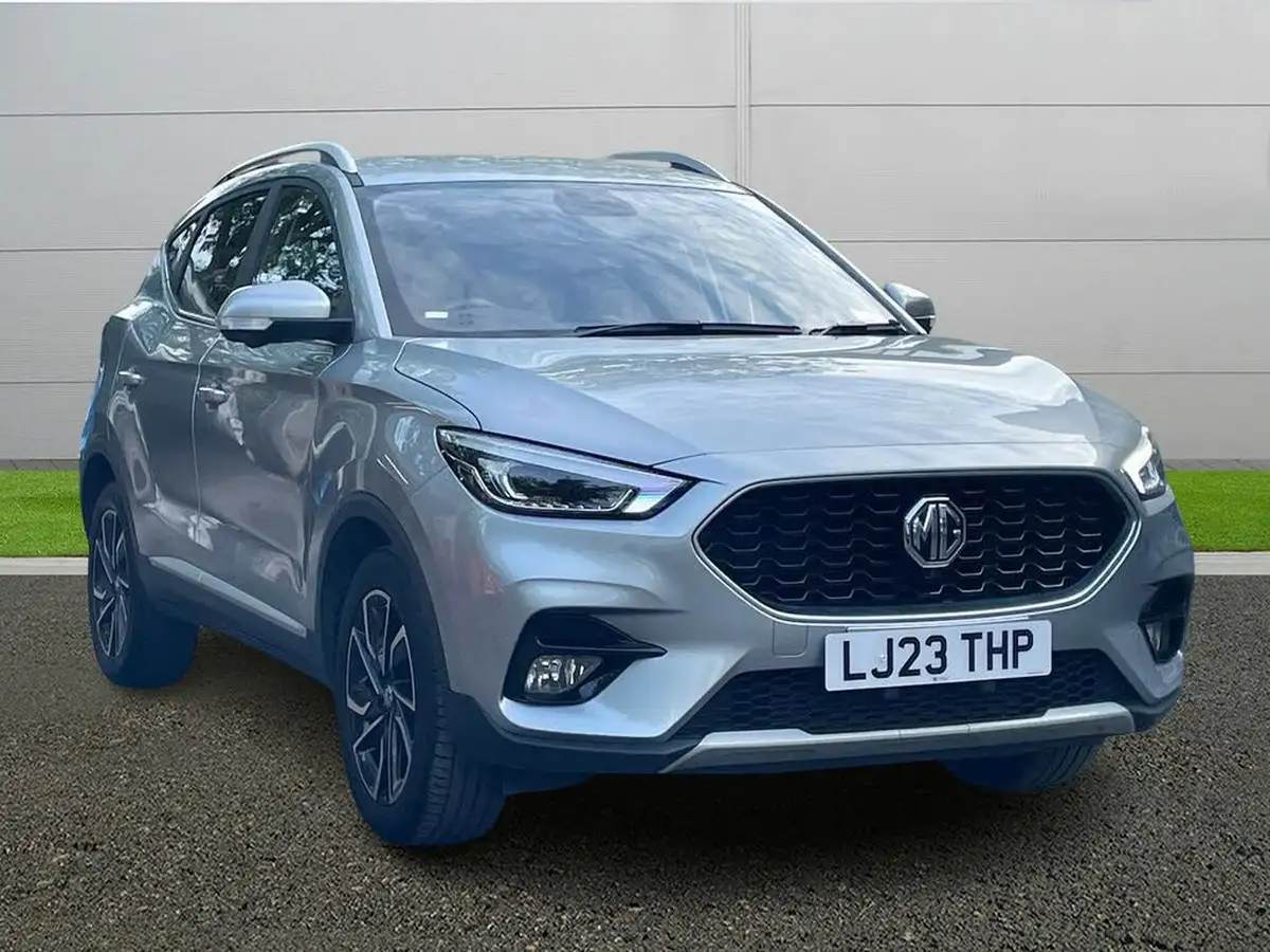 2023-mg-zs-suv-10t-gdi-exclusive-auto-big-0