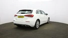 2018-mercedes-benz-a-class-15d-a180d-sport-116ps-executivess-hatchback-5d-7g-dct-small-51