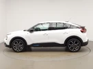 2022-citroen-c4-e-shine-small-3