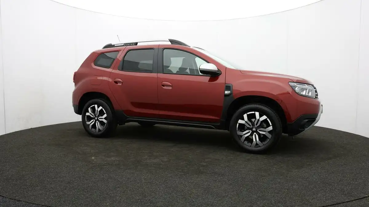 2022-dacia-duster-13-tce-prestige-150bhp-edc-big-37