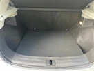 2023-mg-zs-suv-10t-gdi-exclusive-auto-small-11