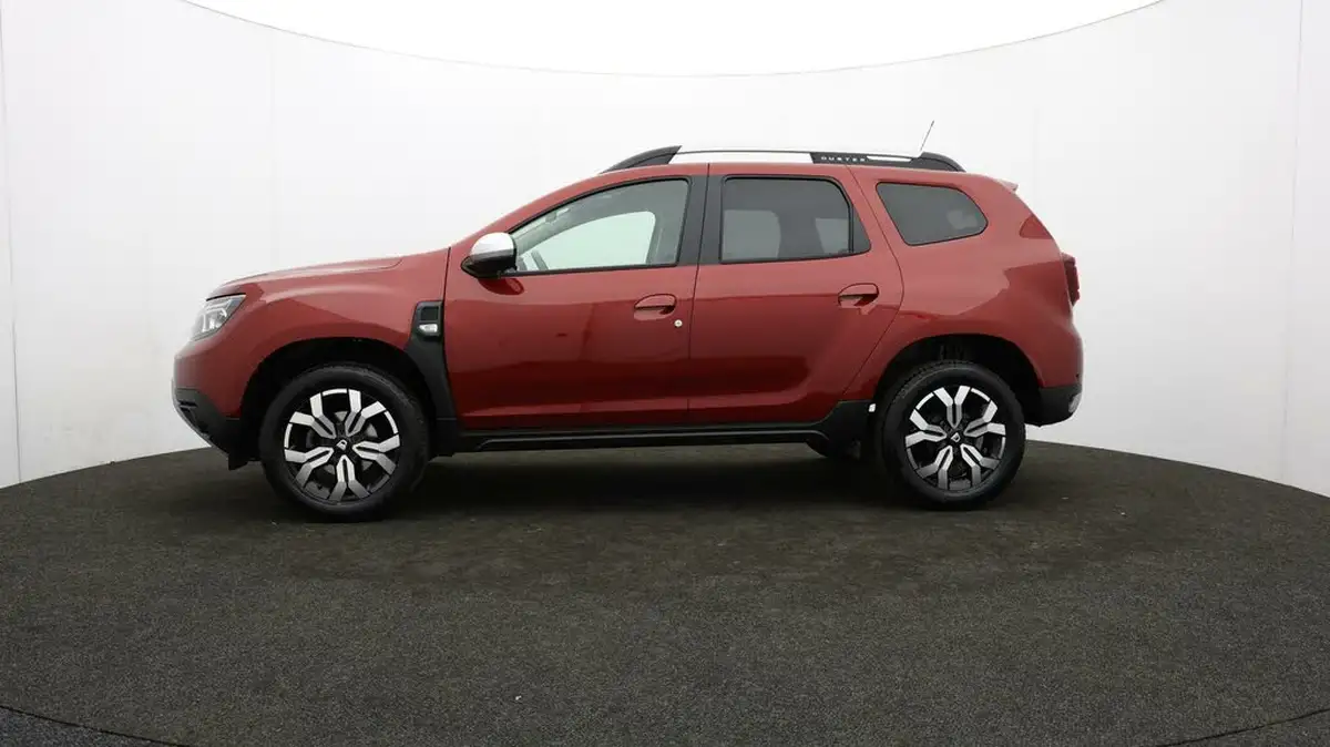 2022-dacia-duster-13-tce-prestige-150bhp-edc-big-61