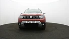 2022-dacia-duster-13-tce-prestige-150bhp-edc-small-48