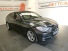 2010-bmw-5-series-30td-535d-se-gt-small-2
