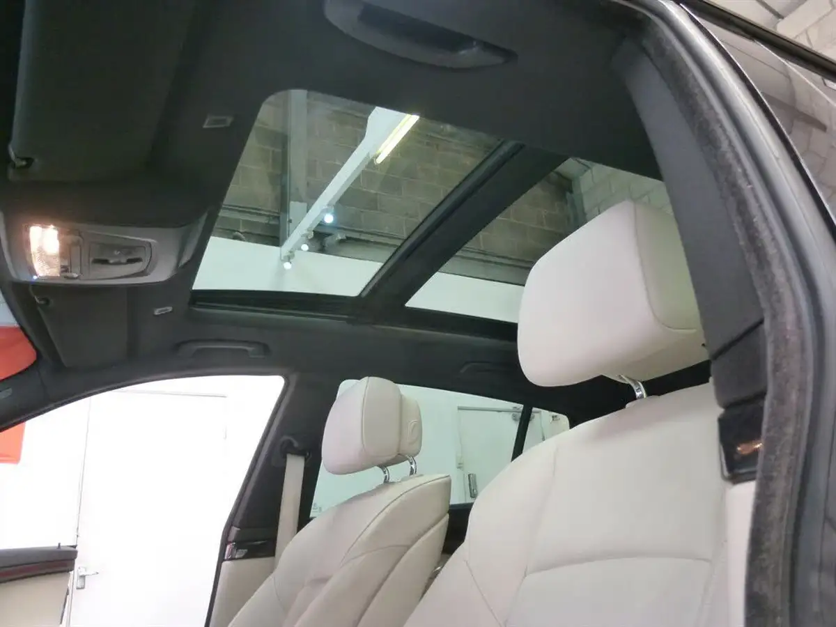 2010-bmw-5-series-30td-535d-se-gt-big-15