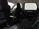 2018-mazda-cx-5-22td-se-l-nav-small-32