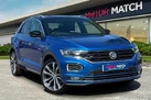 2019-volkswagen-t-roc-15-tsi-r-line-dsg-small-0
