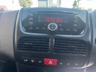 2017-fiat-doblo-cargo-13td-l1h1-sx-small-22