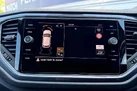 2019-volkswagen-t-roc-15-tsi-r-line-dsg-small-24