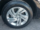 2018-seat-ateca-16tdi-s-small-8