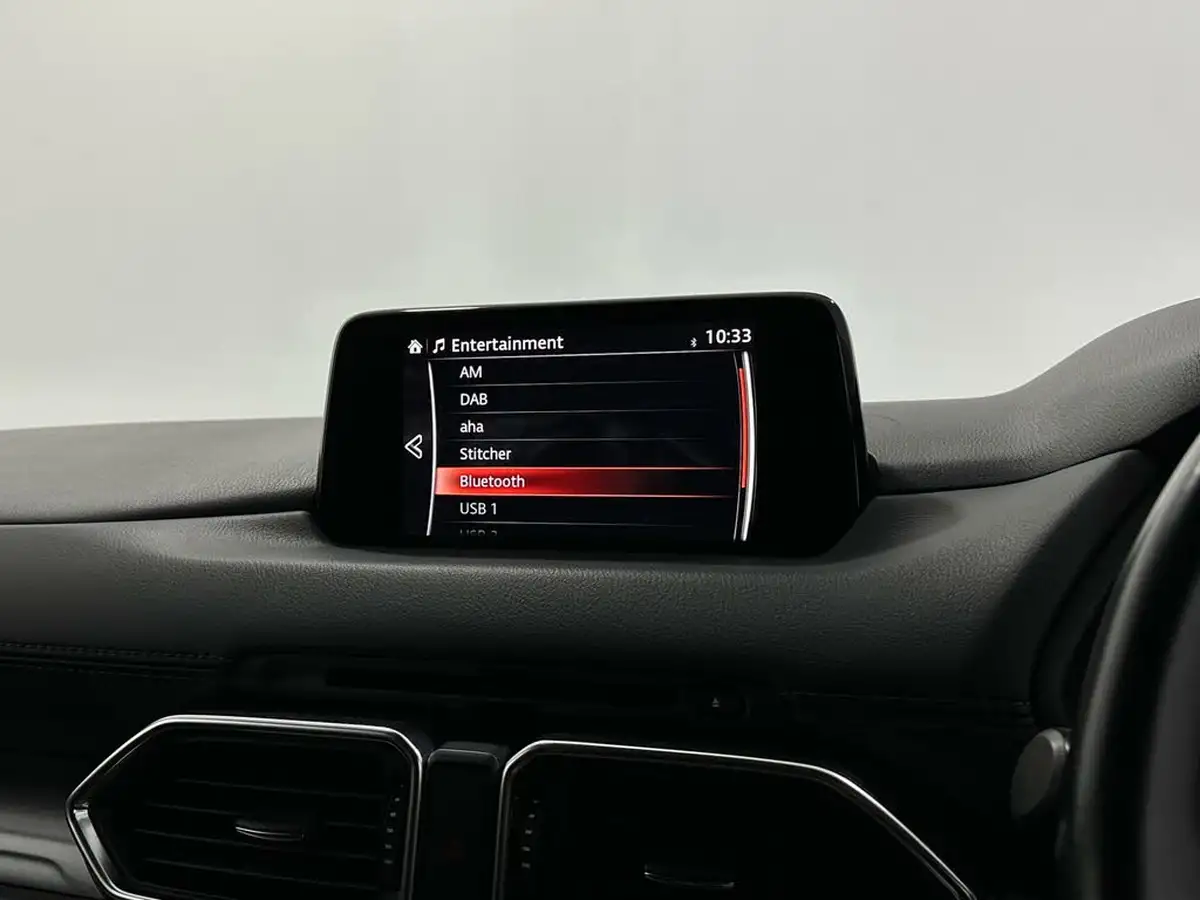 2018-mazda-cx-5-22td-se-l-nav-big-21