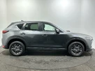 2018-mazda-cx-5-22td-se-l-nav-small-8