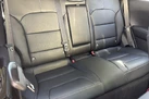 2022-kia-niro-16-gdi-4-139bhp-132kwh-small-11