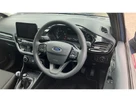 2022-ford-fiesta-10t-trend-100ps-5d-small-10