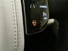 2020-land-rover-range-rover-evoque-20-p250-first-edition-small-27