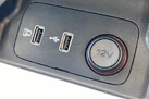 2023-mg-hs-15t-gdi-trophy-258ps-plug-in-hybrid-auto-small-36