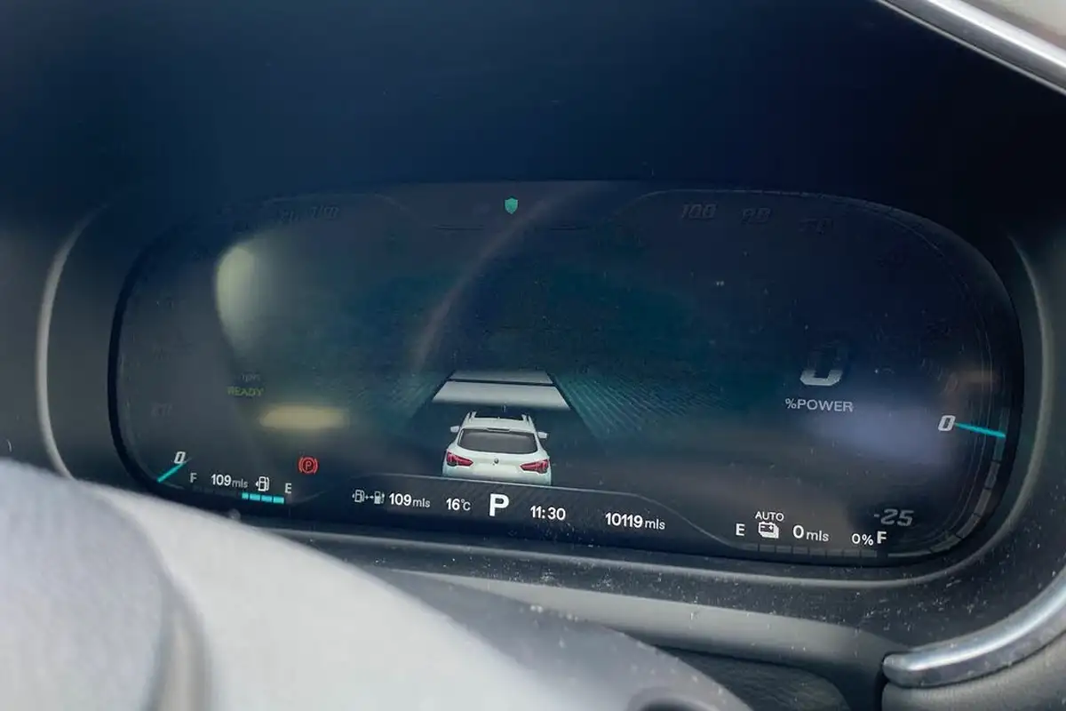 2023-mg-hs-15t-gdi-trophy-258ps-plug-in-hybrid-auto-big-49