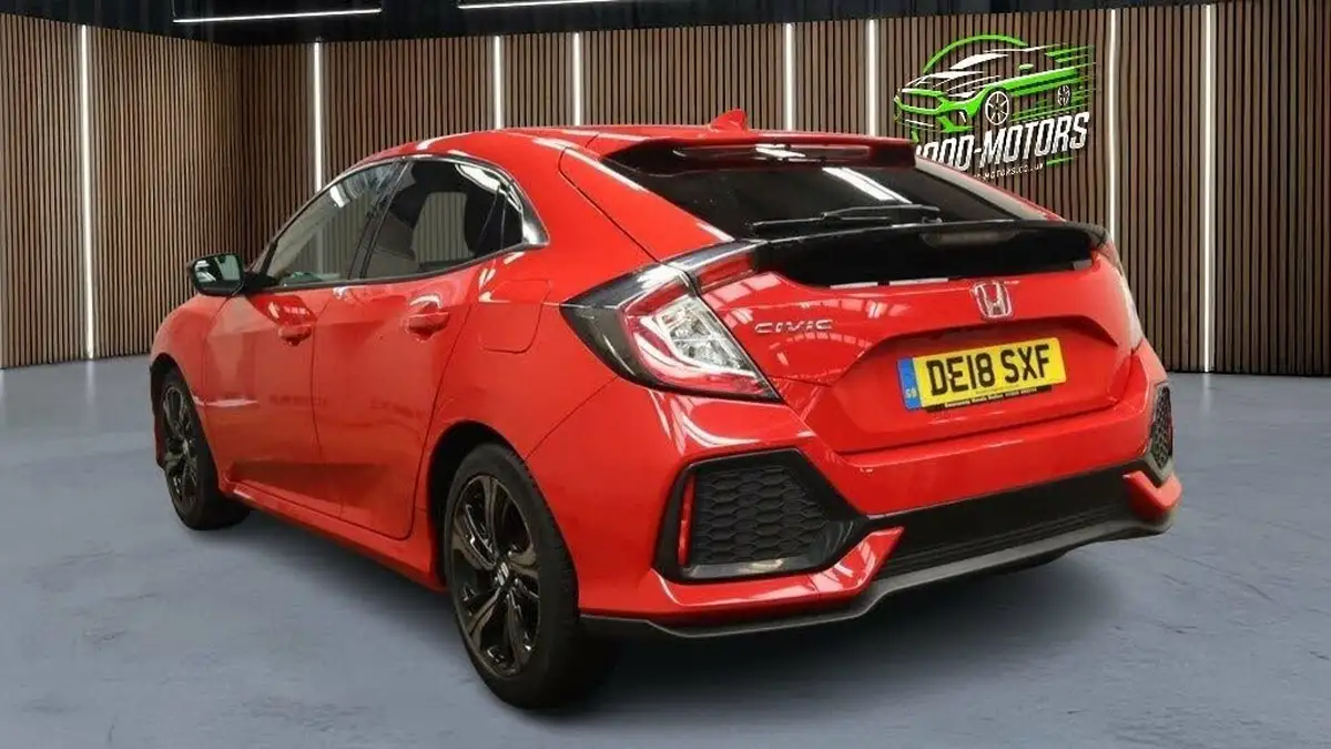 2018-honda-civic-10-vtec-turbo-sr-126ps-hatchback-5d-cvt-big-2