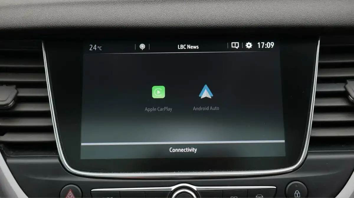 2019-vauxhall-grandland-x-12-elite-nav-ss-auto-big-26