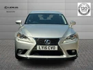 2015-lexus-is-300h-25-executive-edition-small-7