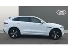 2024-jaguar-f-pace-20-d200-r-dynamic-s-small-4