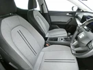 2020-seat-leon-15-tsi-evo-se-dynamic-hatchback-small-11