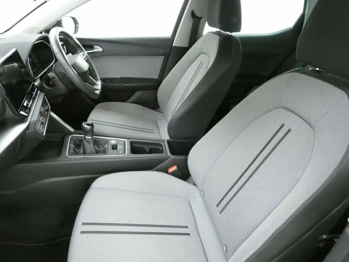 2020-seat-leon-15-tsi-evo-se-dynamic-hatchback-big-24