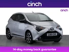 2019-toyota-aygo-10-vvt-i-x-trend-small-0