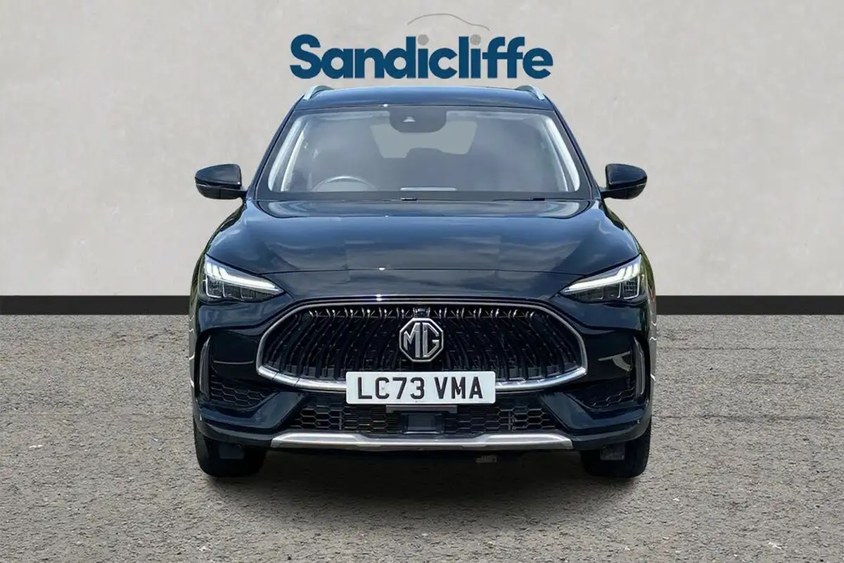 2023-mg-hs-15t-gdi-trophy-258ps-plug-in-hybrid-auto-big-1