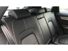 2024-jaguar-f-pace-20-d200-r-dynamic-s-small-28