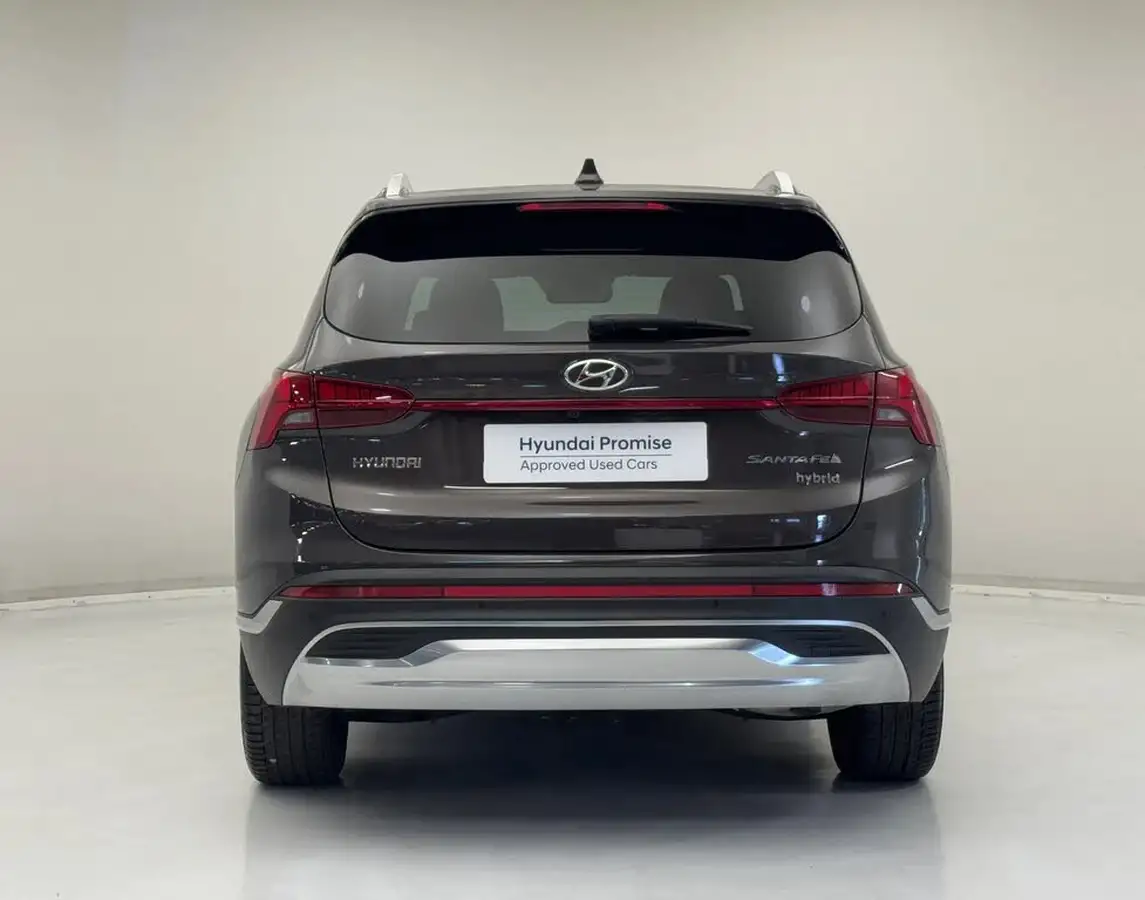 2023-hyundai-santa-fe-16-t-gdi-ultimate-230ps-4wd-hev-luxury-pack-big-7